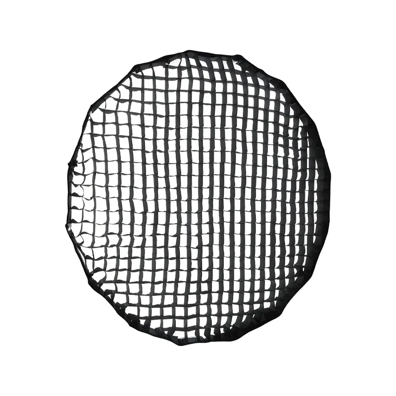 GODOX P120G GRILLE POUR SOFTBOX GODOX P120G GRILLE POUR SOFTBOX