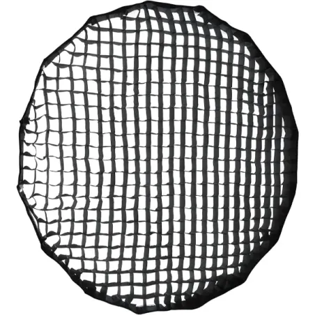 GODOX P120G GRILLE POUR SOFTBOX