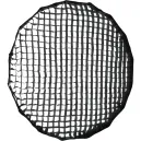 GODOX P120G GRILLE POUR SOFTBOX GODOX P120G GRILLE POUR SOFTBOX