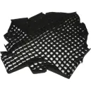 GODOX P120G GRILLE POUR SOFTBOX GODOX P120G GRILLE POUR SOFTBOX