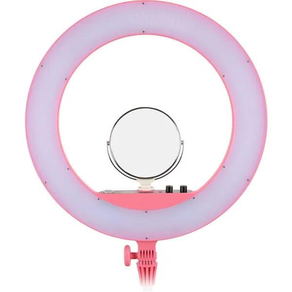 GODOX LR160 Rose
