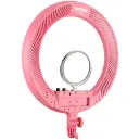 GODOX LR160 Rose
