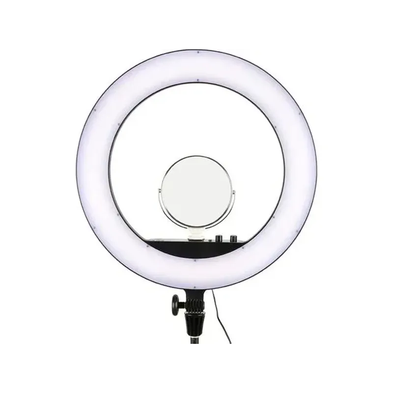 GODOX LR160 Noir GODOX LR160 Noir