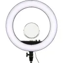GODOX LR160 Noir GODOX LR160 Noir