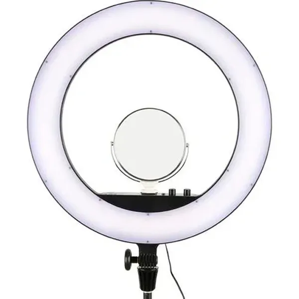 GODOX LR160 Noir
