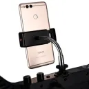 GODOX LR160 Noir GODOX LR160 Noir