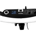GODOX LR160 Noir GODOX LR160 Noir