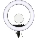 GODOX LR160 Noir GODOX LR160 Noir