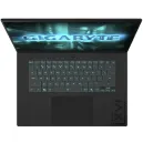 GIGABYTE GAMING A16 CTH-I3FR893SS Intel i7-13620H/16GB DDR5/512GB SSD/RTX 5050 8G/16″ 165Hz/Win11