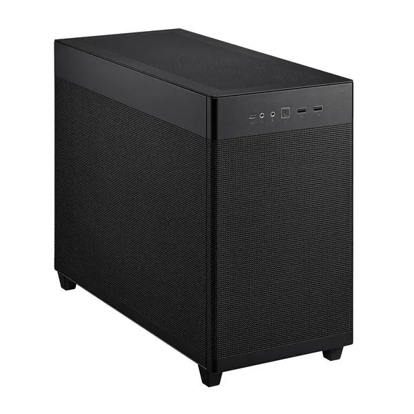 ASUS PRIME AP201 Noir