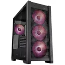 ASUS TUF GAMING GT302 ARGB