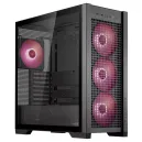 ASUS TUF GAMING GT302 ARGB