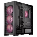 ASUS TUF GAMING GT302 ARGB