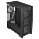 ASUS TUF GAMING GT302 ARGB