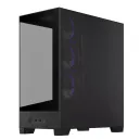 ASUS A31 PLUS TG ARGB Noir ASUS A31 PLUS TG ARGB Noir