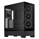 ASUS A31 PLUS TG ARGB Noir ASUS A31 PLUS TG ARGB Noir