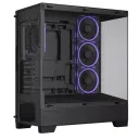 ASUS A31 PLUS TG ARGB Noir ASUS A31 PLUS TG ARGB Noir