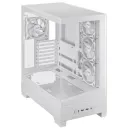 ASUS A31 PLUS TG ARGB Blanc