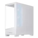 ASUS A31 PLUS TG ARGB Blanc