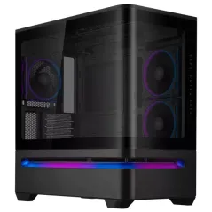 ASUS PRIME AP202 ARGB Noir