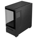 ASUS PRIME AP202 ARGB Noir