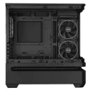 ASUS PRIME AP202 ARGB Noir