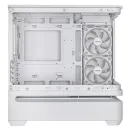 ASUS PRIME AP202 ARGB Blanc
