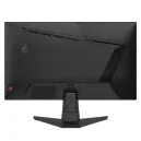 MSI MAG 255F X24 24.5" Fast IPS 240Hz 0.5ms FHD MSI MAG 255F X24 24.5" Fast IPS 240Hz 0.5ms FHD