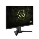 MSI MAG 255F X24 24.5" Fast IPS 240Hz 0.5ms FHD MSI MAG 255F X24 24.5" Fast IPS 240Hz 0.5ms FHD