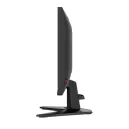MSI MAG 255F X24 24.5" Fast IPS 240Hz 0.5ms FHD MSI MAG 255F X24 24.5" Fast IPS 240Hz 0.5ms FHD