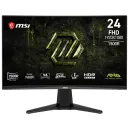 MSI MAG 245C X24 23.6" VA 240Hz 1ms FHD