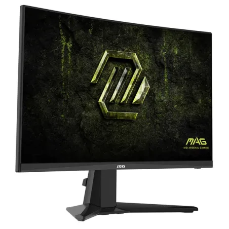 MSI MAG 245C X24 23.6" VA 240Hz 1ms FHD