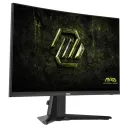 MSI MAG 245C X24 23.6" VA 240Hz 1ms FHD