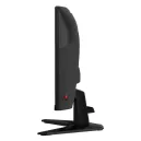 MSI MAG 245C X24 23.6" VA 240Hz 1ms FHD