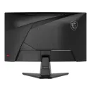 MSI MAG 245C X24 23.6" VA 240Hz 1ms FHD