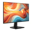 MSI PRO MP251 E14L 24.5" IPS 144Hz 1ms FHD MSI PRO MP251 E14L 24.5" IPS 144Hz 1ms FHD