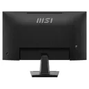 MSI PRO MP251 E14L 24.5" IPS 144Hz 1ms FHD MSI PRO MP251 E14L 24.5" IPS 144Hz 1ms FHD