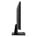 MSI PRO MP251 E14L 24.5" IPS 144Hz 1ms FHD MSI PRO MP251 E14L 24.5" IPS 144Hz 1ms FHD