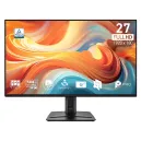 MSI PRO MP275 E14L 27" IPS 144Hz 1ms FHD MSI PRO MP275 E14L 27" IPS 144Hz 1ms FHD