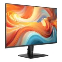 MSI PRO MP275 E14L 27" IPS 144Hz 1ms FHD MSI PRO MP275 E14L 27" IPS 144Hz 1ms FHD