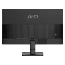 MSI PRO MP275 E14L 27" IPS 144Hz 1ms FHD MSI PRO MP275 E14L 27" IPS 144Hz 1ms FHD