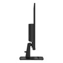 MSI PRO MP275 E14L 27" IPS 144Hz 1ms FHD MSI PRO MP275 E14L 27" IPS 144Hz 1ms FHD