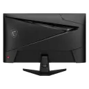 MSI MAG 274QF E20 27" Fast IPS 200Hz 0.5ms 2K MSI MAG 274QF E20 27" Fast IPS 200Hz 0.5ms 2K