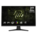 MSI MAG 274QF E20 27" Fast IPS 200Hz 0.5ms 2K MSI MAG 274QF E20 27" Fast IPS 200Hz 0.5ms 2K