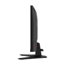 MSI MAG 274QF E20 27" Fast IPS 200Hz 0.5ms 2K MSI MAG 274QF E20 27" Fast IPS 200Hz 0.5ms 2K