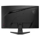 MSI MAG 274CF X24 27" Fast VA 240Hz 0.5ms FHD