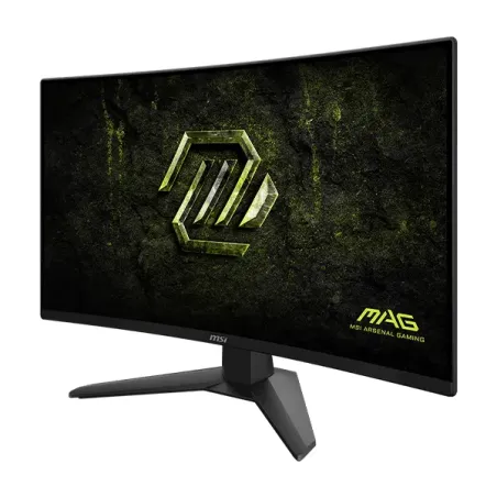 MSI MAG 274CF X24 27" Fast VA 240Hz 0.5ms FHD