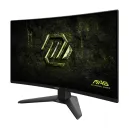 MSI MAG 274CF X24 27" Fast VA 240Hz 0.5ms FHD