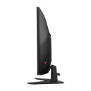 MSI MAG 274CF X24 27" Fast VA 240Hz 0.5ms FHD