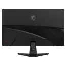 MSI G275L E14 27" IPS 144Hz 1ms FHD